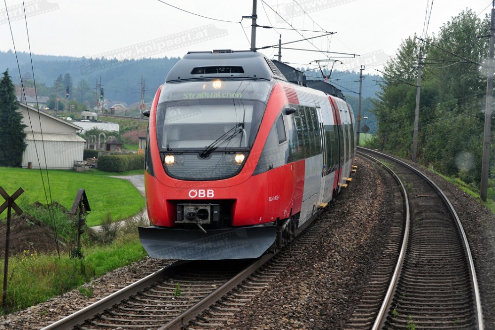 Westbahn Fuehrerstandsmittfahrt (30)